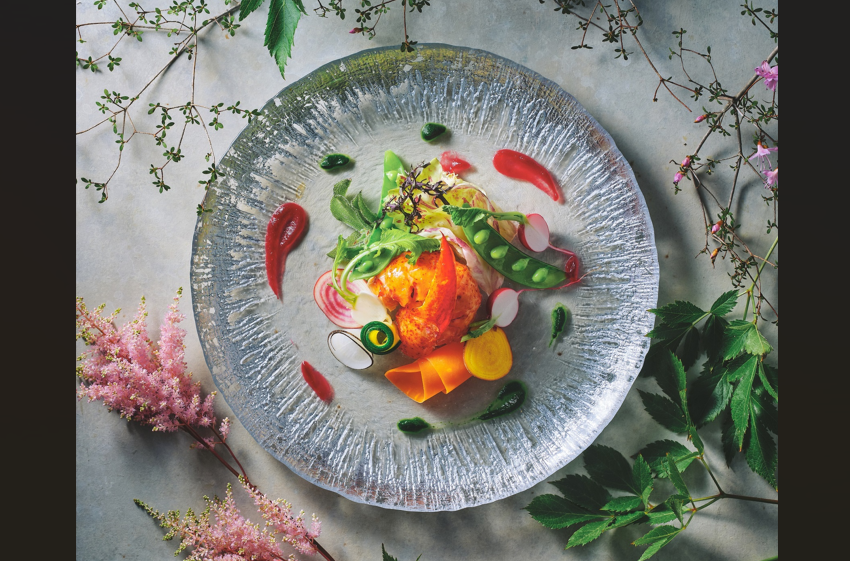 都ホテル 京都八条